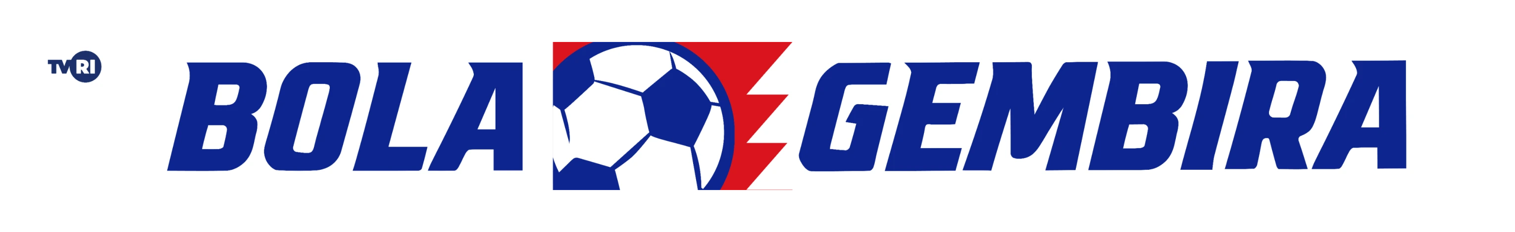 Bola Gembira